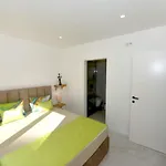 Διαμέρισμα Oro Nero Arte - Luxury With Terrace