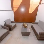 Διαμέρισμα Oro Nero Arte - Luxury With Terrace
