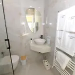 Oro Nero Arte - Luxury With Terrace Ναζαρέ