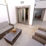 Διαμέρισμα Oro Nero Arte - Luxury With Terrace Ναζαρέ