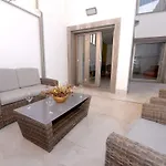 Oro Nero Arte - Luxury With Terrace * Ναζαρέ