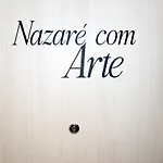 Oro Nero Arte - Luxury With Terrace Διαμέρισμα *