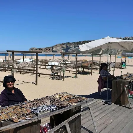 Oro Nero Arte - Luxury With Terrace