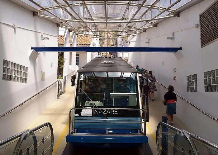 Oro Nero Arte - Luxury With Terrace