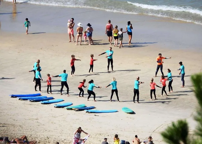 Oro Nero Arte - Luxury With Terrace